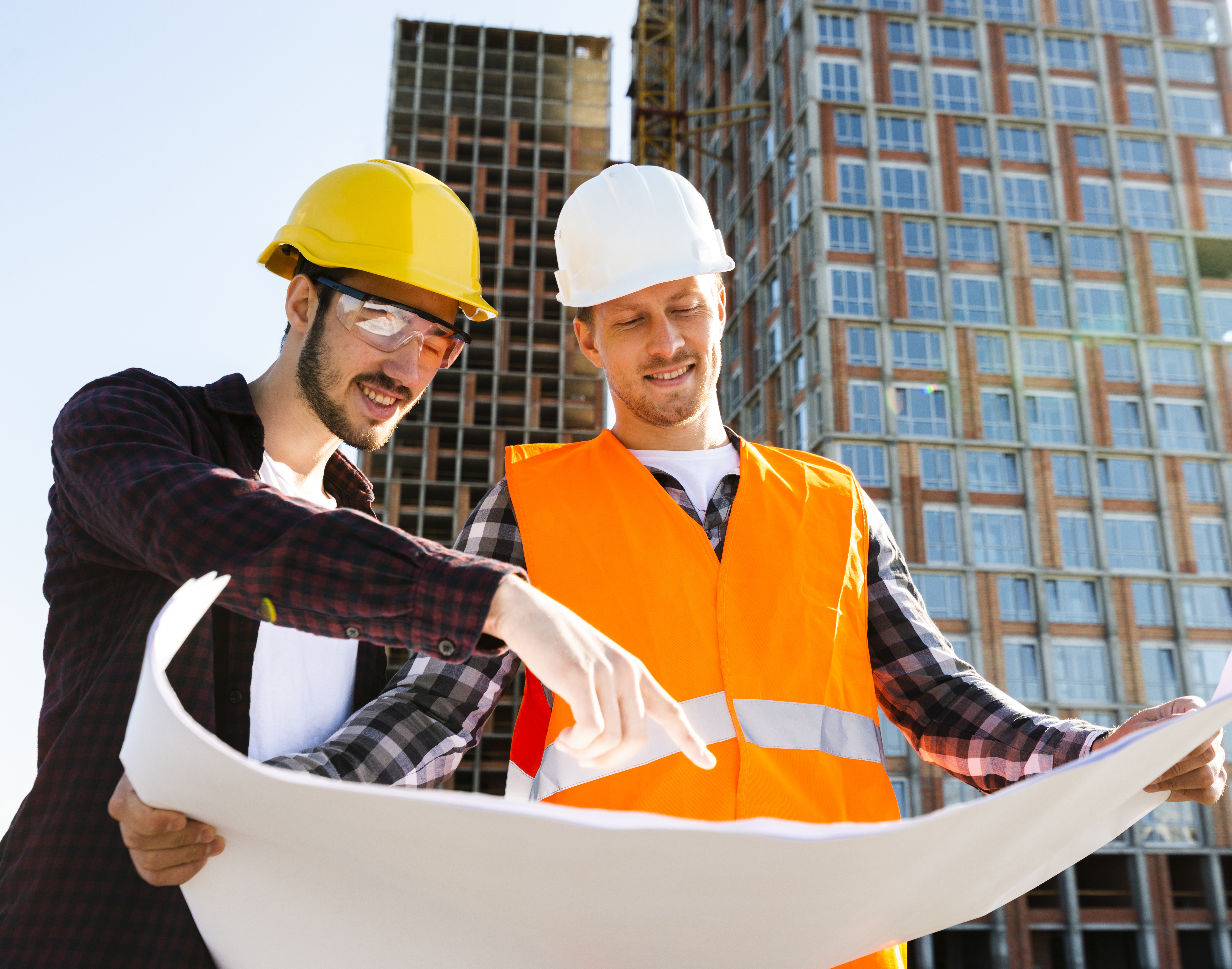 engineer-architect-construction-trade-partners-cropped.jpg