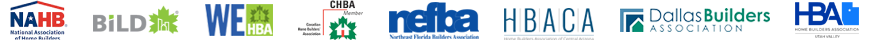 footer-logos.png